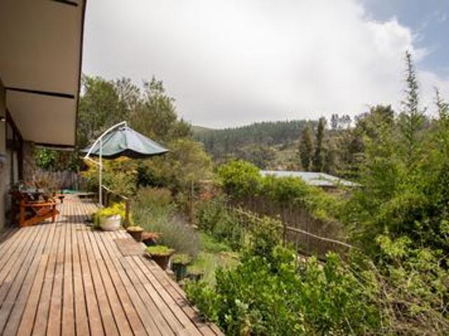 Farm for sale in Groot Brak Rivier, Western Cape