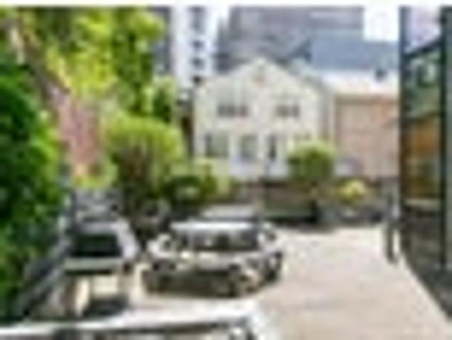 Apartment for sale in Matata, Wellington