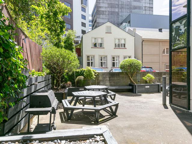 Property for sale in Matata, Wellington