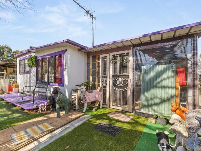 Property for sale in Australian Capital Territory