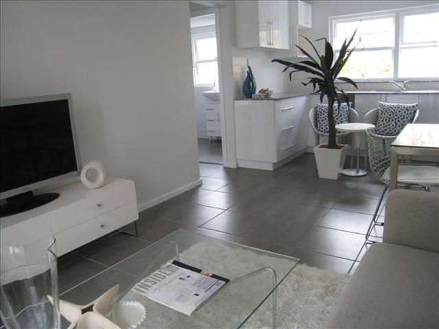 Apartment for sale in Fernbrook, Queensland