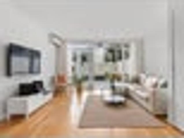 Townhouse for sale in Auckland, Oroua County