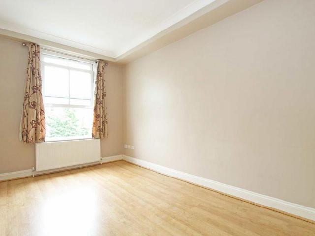 Apartment for rent in Royal Borough of Kensington and Chelsea, Greater London