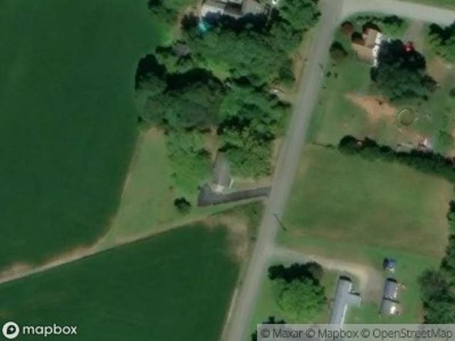 House for sale in Cash Corner, Crisfield