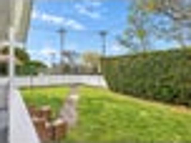 House for sale in Te Papapa, Maungakiekie-Tāmaki