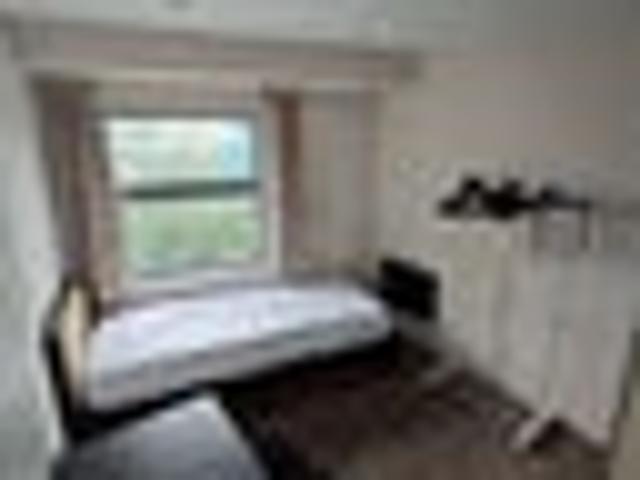 Apartment for sale in Auckland, Oroua County