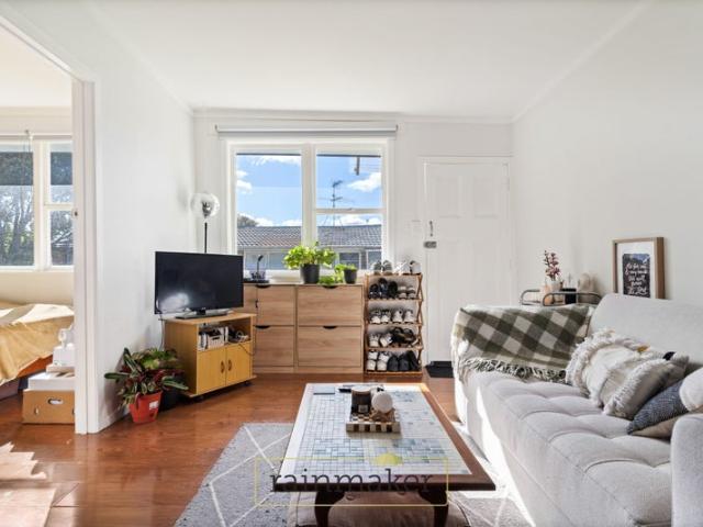 Apartment for sale in Sandringham