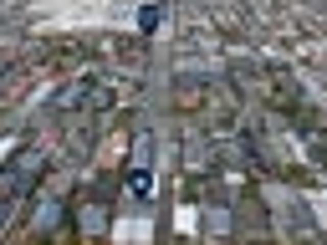House for sale in Riccarton, Canterbury