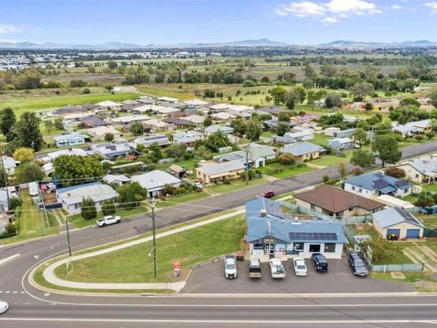 Property for sale in Tamworth, New South Wales