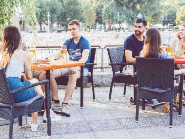 Property for sale in Toombul, Queensland