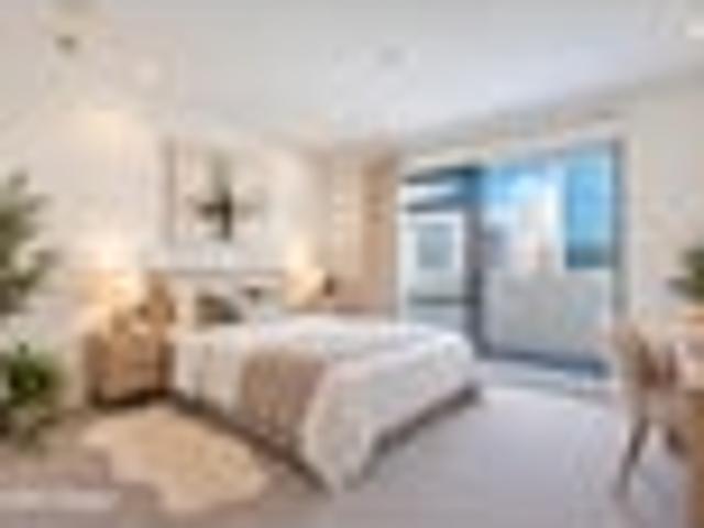 Apartment for sale in Auckland, Oroua County
