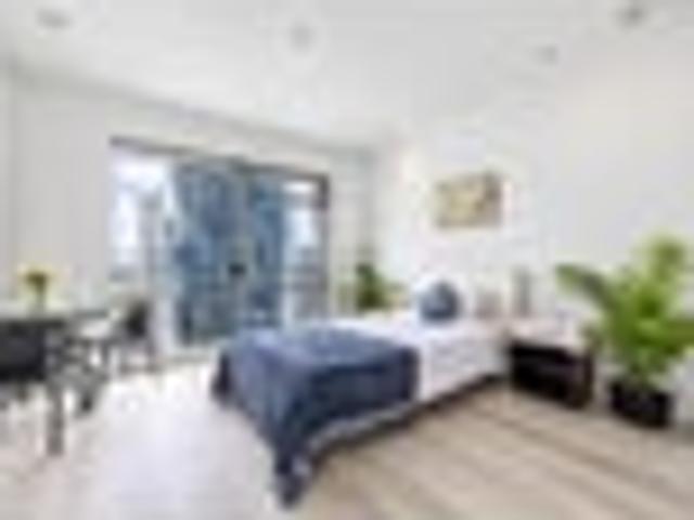 Apartment for sale in Britomart, Auckland
