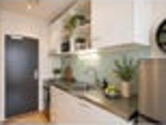 Apartment for sale in Auckland, Oroua County