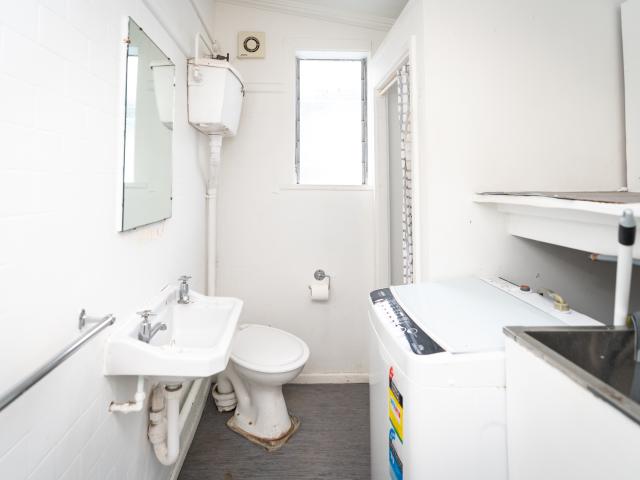 House for sale in Mount Victoria, New South Wales