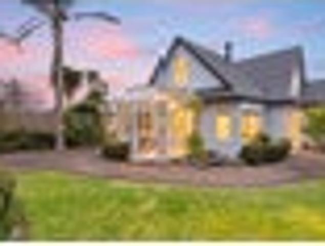 House for sale in Paremoremo, Oroua County