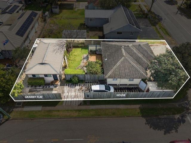 House for sale in Methul, Queensland