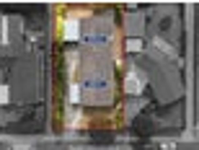House for sale in Manurewa