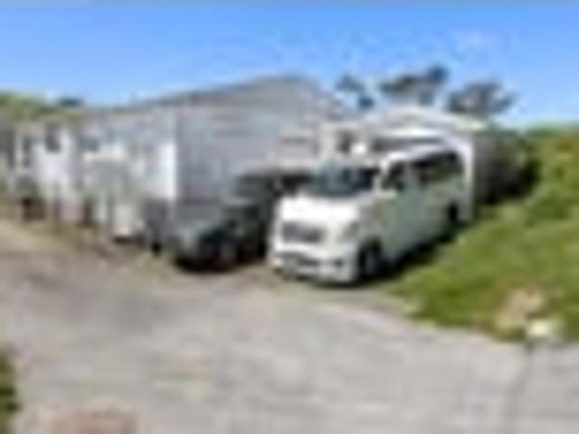 Apartment for sale in Newlands, Wellington