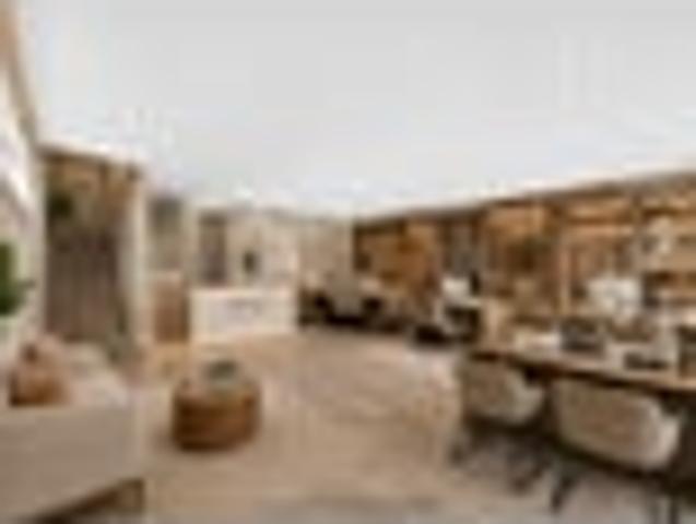 House for sale in Howick