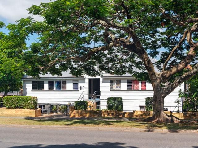 House for sale in Toombul, Queensland