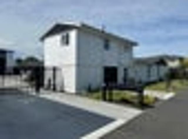 House for sale in Heathcote, Canterbury