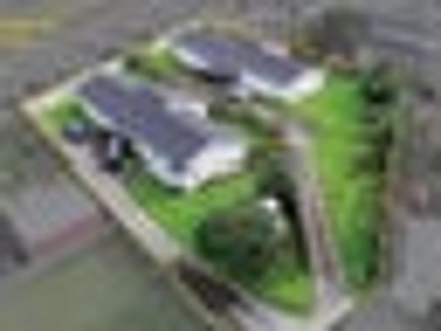 House for sale in Papakura, Oroua County