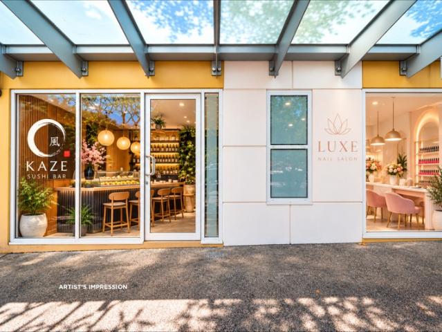 Office for sale in Northern Beaches, Sydney