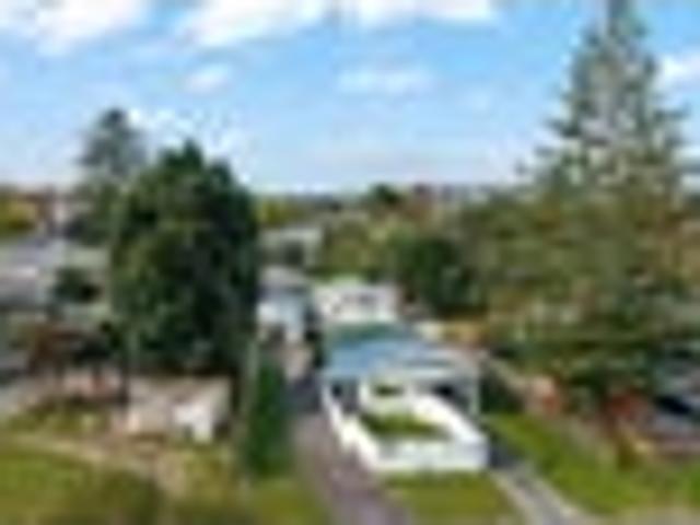 House for sale in Papakura