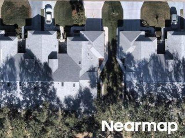 House for sale in Leesburg, Florida