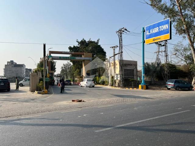 Property for sale in Rawalpindi, Islamabad Capital Territory