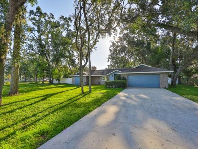 House for sale in Seffner