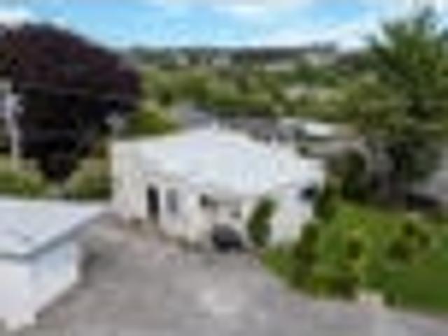 House for sale in Hillsborough, Taranaki