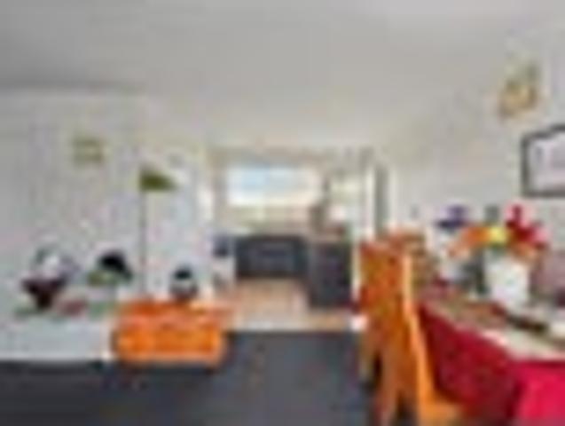 Apartment for sale in Bay Of Plenty