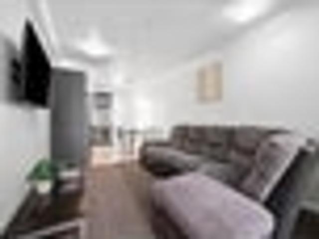 Apartment for sale in Te Aro, Wellington