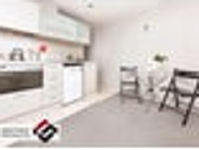 Apartment for sale in Auckland, Oroua County