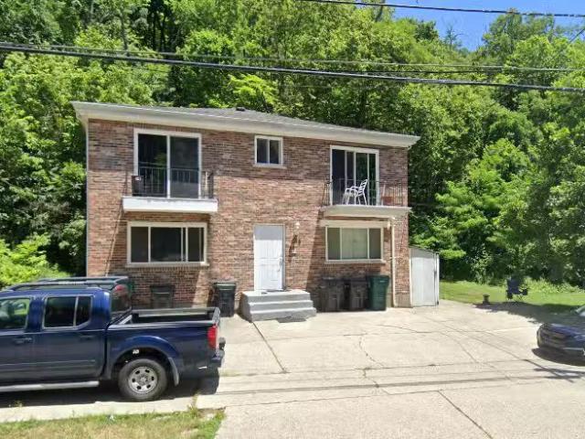 House for sale in Cincinnati House for sale in Cincinnati