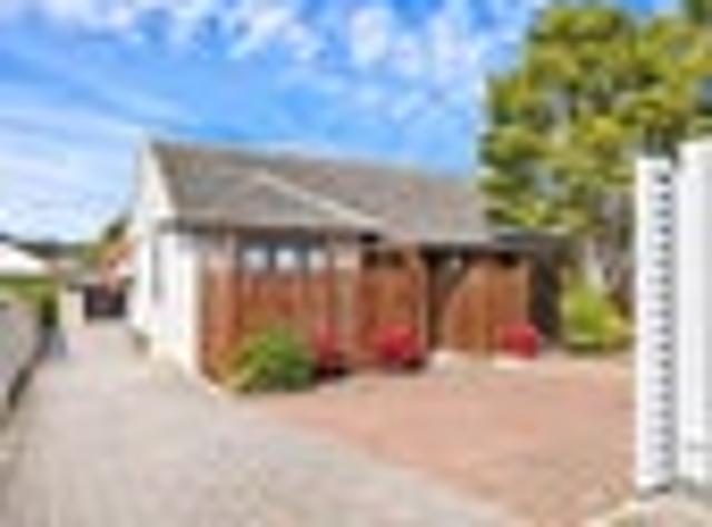 House for sale in Balmoral, Oroua County