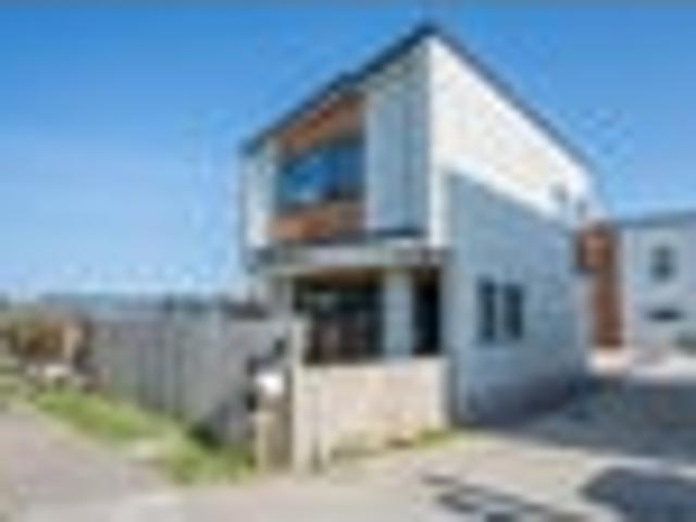 House for sale in East Tamaki