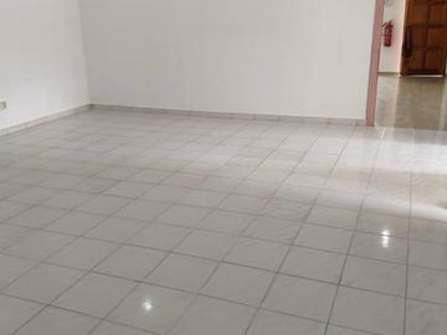 Terraced House for sale in Kuala Selangor