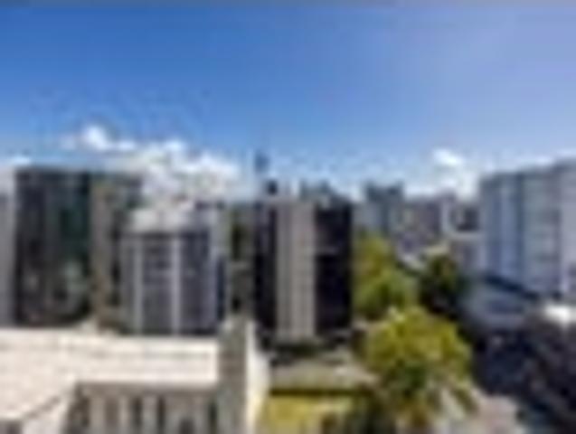 Apartment for sale in Eden Terrace