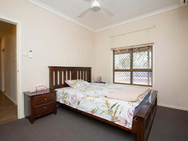 Duplex for sale in South Hedland, Western Australia