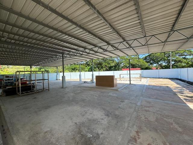 Residential House for sale in Wellesley, Penang