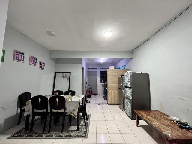 Terraced House for sale in Pasir Gudang, Johor