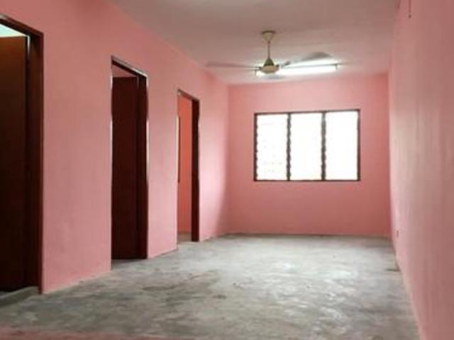 Apartment for sale in Petaling, Subang Jaya
