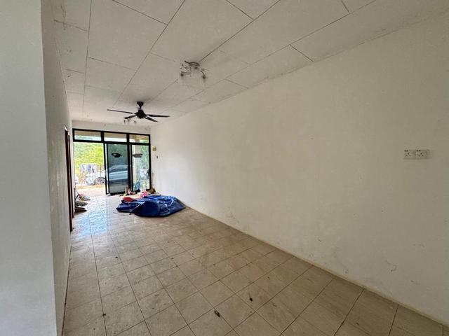 Terraced House for sale in Sungai Petani, Kuala Muda