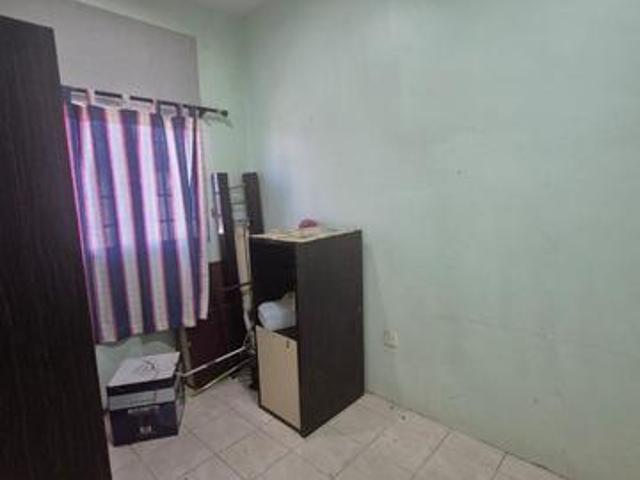 Terraced House for sale in Sungai Petani, Kuala Muda