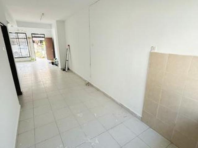 Terraced House for sale in Kulai, Johor