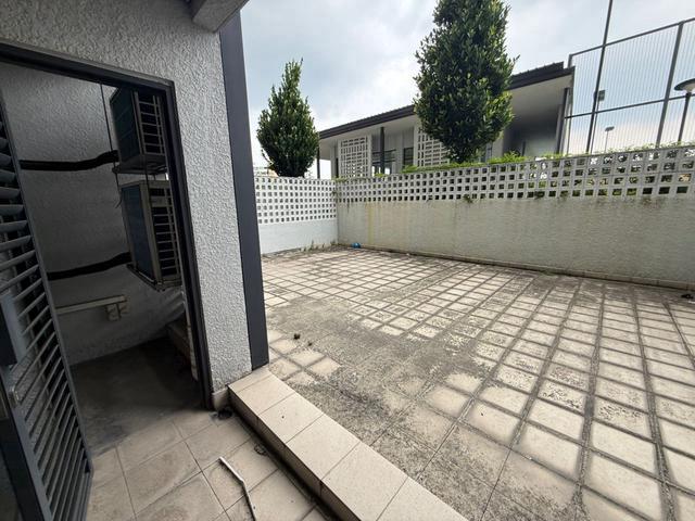 Serviced Residence for sale in Petaling, Alam Impian