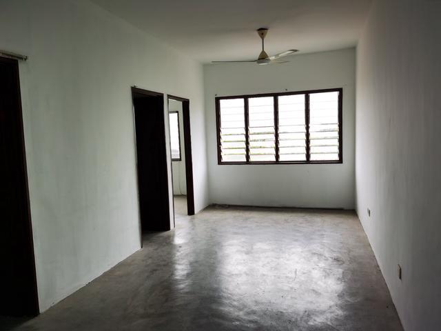 Apartment for sale in Petaling, Subang Jaya