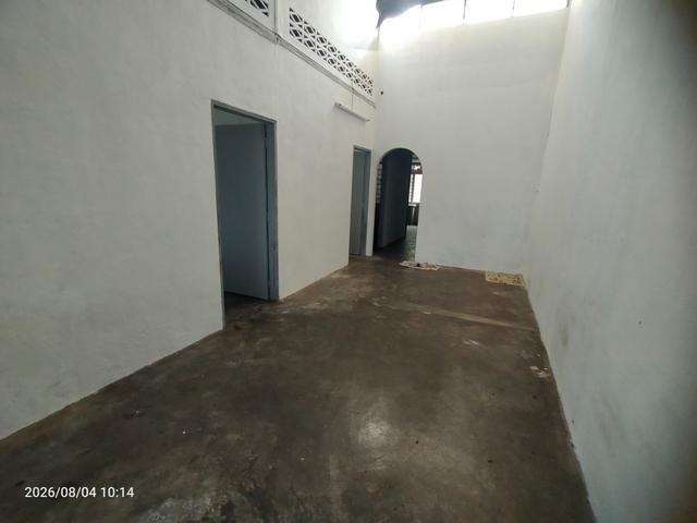 Terraced House for sale in Sungai Lalang, Kuala Muda